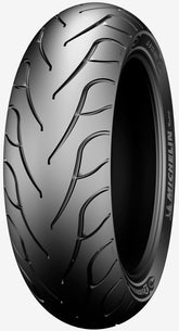 Michelin Tire Commander Ii Rear 240/40 R18 79 V Tl Rear Tire Michelin