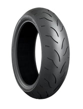 Bridgestone Tire Battlax Bt 016 Pro Rear 160/60 Zr 18 (70 W) Tl Rear Tire Bridgestone