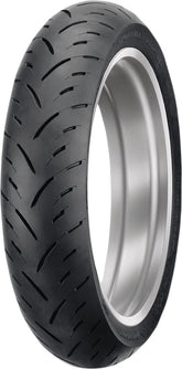 Dunlop Gpr 300 Rear 140/70 R 17 66 H Tl Rear Tire Dunlop