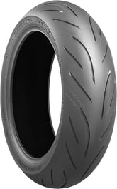 Bridgestone Tire Battlax S21 Rear 200/55 Zr 17 (78 W) Tl Rear Tire Bridgestone