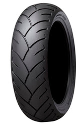 Dunlop D423 Rear 200/50 R 17 75 V Tl Rear Tire Dunlop