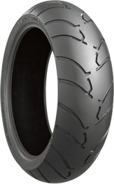 Bridgestone Tire Battlax Bt 028 Rear (G) 200/50 R 18 76 V Tl Rear Tire Bridgestone