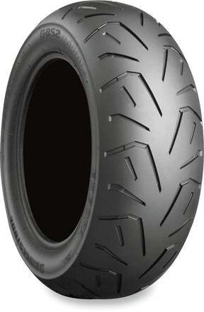 Bridgestone Exedra G852 G Rear 210/40 R18 73 H Tl Rear Tire Bridgestone