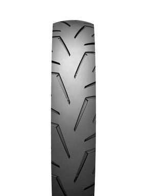Bridgestone Exedra G852 G Rear 210/40 R18 73 H Tl Rear Tire Bridgestone
