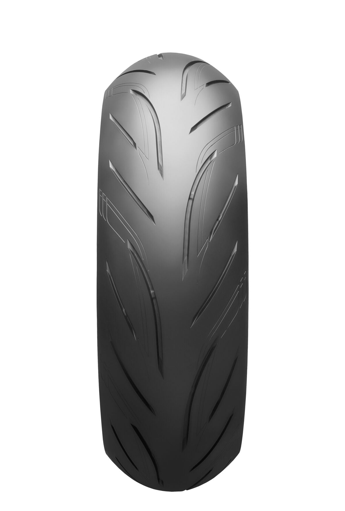 Bridgestone Tire Battlax S21 Rear 150/60 Zr 17 (66 W) Tl Rear Tire Bridgestone