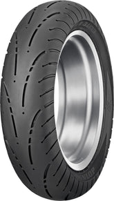 Dunlop Elite 4 Rear 180/60 R 16 80 H Tl Rear Tire Dunlop