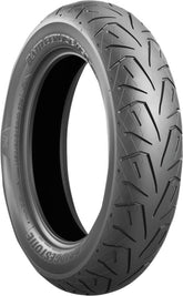 Bridgestone Tire Battlecruise H50 Rear 150/60 Zr 17 (66 W) Tl Rear Tire Bridgestone