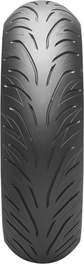 Bridgestone Tire Battlax Touring T31 Rear 160/70 Zr 17 (73 W) Tl Rear Tire Bridgestone