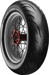 200/30 R23 74 V Av92 Cobra Avon Default Title