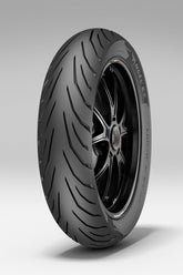 Pirelli Angctyr 100/80 14 54 S Tl Rear Tire Pirelli