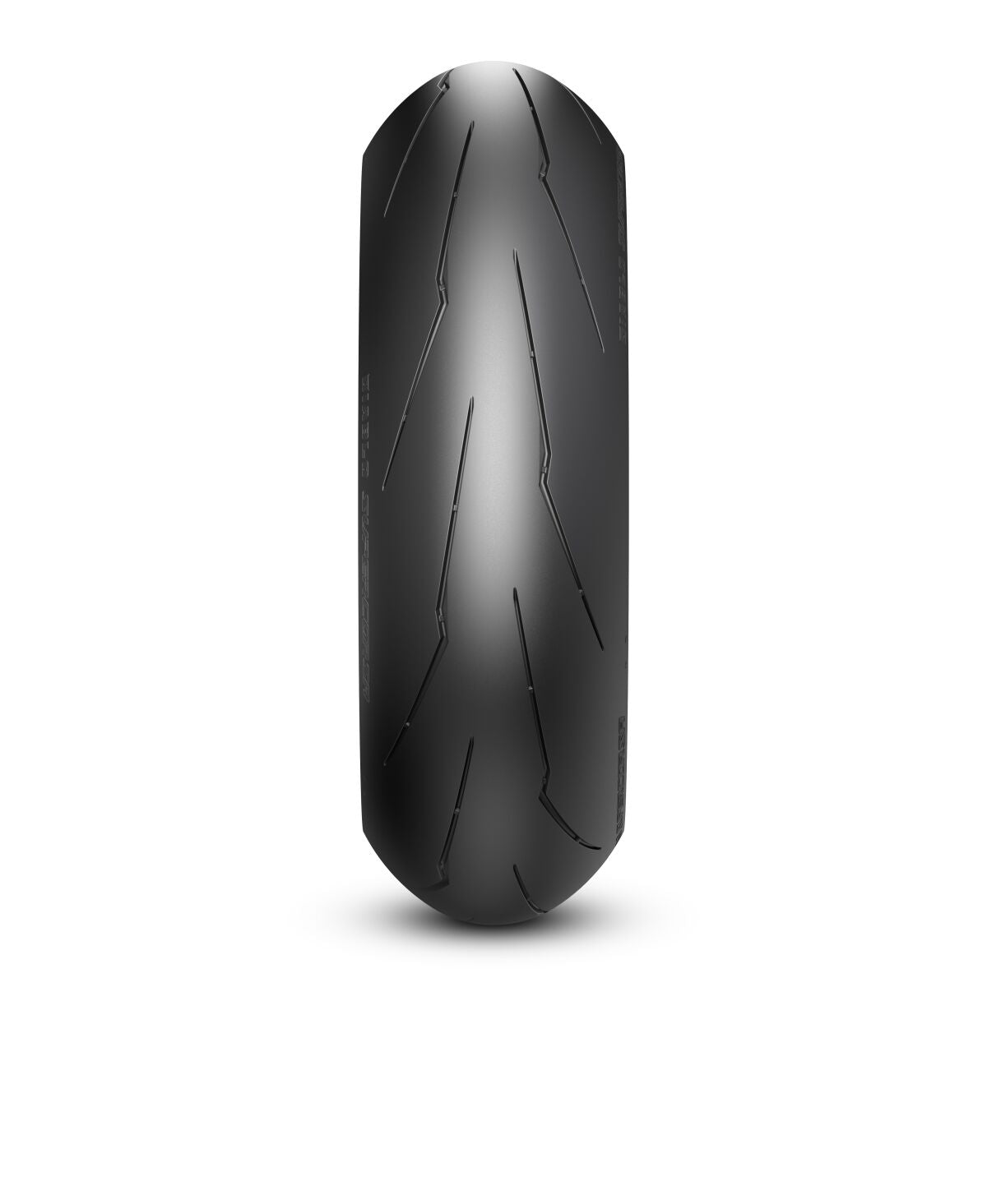 Pirelli Sc2 V3 160/60 Zr17 69 W Tl Rear Tire Pirelli