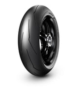 Pirelli Sc2 V3 190/55 Zr17 75 W Tl Rear Tire Pirelli