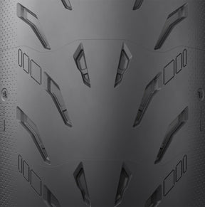 Michelin Power 5 180/55 Zr17 (73 W) Rear Tire Michelin