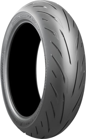 Bridgestone S 22 R 140/70 R17 66 Htl Rear Tire Bridgestone