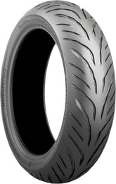 Bridgestone Tire T32 R 160/60 Zr17 69 W Rear Tire Bridgestone