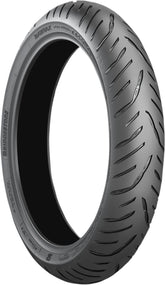 Bridgestone T32 R 190/55 Zr17 (75 W) Tl Rear Tire Bridgestone