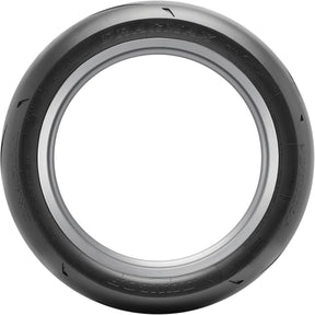 Dunlop Dragmax 190/50 Zr17 (73 W) Rear Tire Dunlop