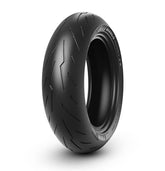 Pirelli Diablo Rosso Iv Rear Tire Pirelli