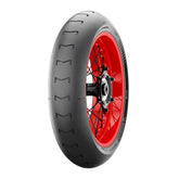 Michelin Posmb2 160/60 R17 Nhs Rear Tire Michelin