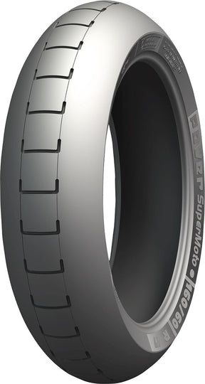 Michelin Posmb2 160/60 R17 Nhs Rear Tire Michelin