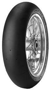 Metzeler Td Sl 180/60 R17 Nhs Tl Rear Tire Metzeler