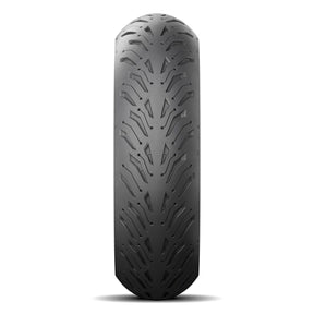 Michelin Rd6 160/60 Zr17 (69 W) Tl Rear Tire Michelin