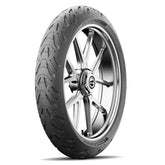 Michelin Rd6 Gt 120/70 Zr17 (58 W) Tl Rear Tire Michelin