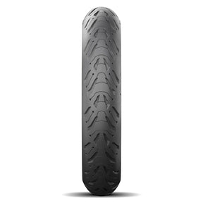 Michelin Rd6 Gt 120/70 Zr17 (58 W) Tl Rear Tire Michelin