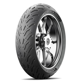 Michelin Rd6 Gt 190/50 Zr17 (73 W) Tl Rear Tire Michelin