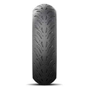 Michelin Rd6 Gt 190/50 Zr17 (73 W) Tl Rear Tire Michelin