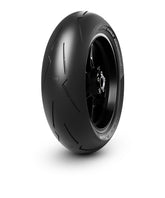 Pirelli V4 Sc2 200/55 R17 78 V Tl Rear Tire Pirelli