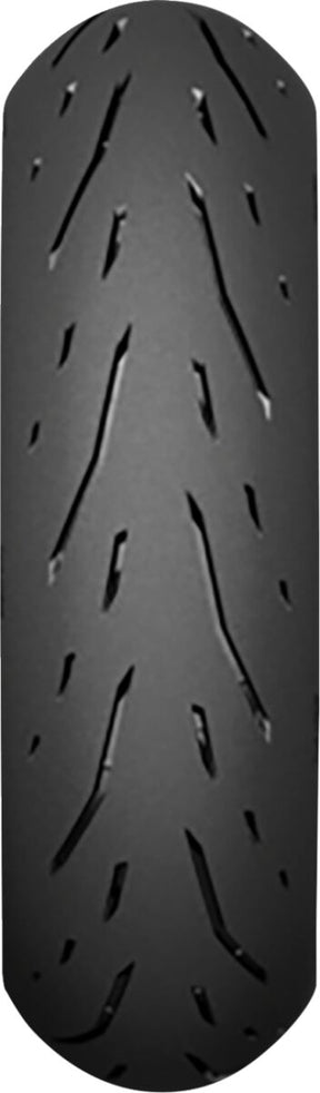 Continental Sport Attack 5 160/60 Zr17 (69 W TIRE-STREET RADIAL REAR Continental