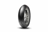 Dunlop Gt503 Hd 180/70 R16 77 V Tl Front Tire Dunlop