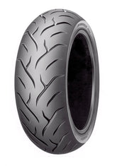 Dunlop D221 Rear 240/40 R 18 79 V Tl Rear Tire Dunlop