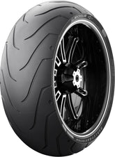 Michelin Scorcher 11 Rear 200/55 R17 78 V Tl Rear Tire Michelin