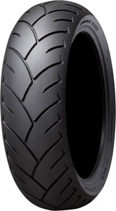 Dunlop Tire D423 Rear 200/55 R16 77 H Tl Rear Tire Dunlop