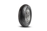 Dunlop Gt503 Fhd 160/70 R17 77 V Tl Rear Tire Dunlop