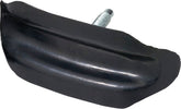 Moose Offroad Hard Parts Rim Lock 1.60 Rim Lock Moose Offroad Hard Parts