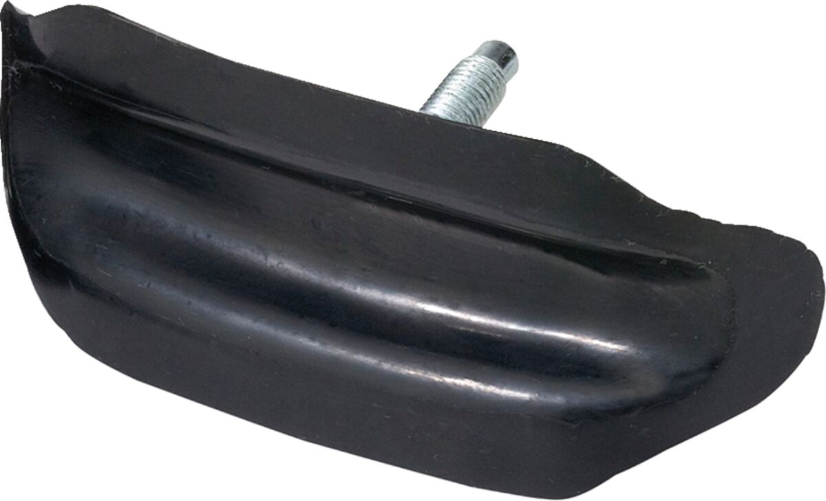 Moose Offroad Hard Parts Rim Lock 1.85 Rim Lock Moose Offroad Hard Parts