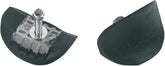 Parts Unlimited Rim Lock/Alloy 2.50 Rim Lock Parts Unlimited