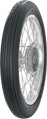 Tire Speedmaster Mkii Am6 Front 3.00 19 54 S Tube Type Reinforced Avon Default Title