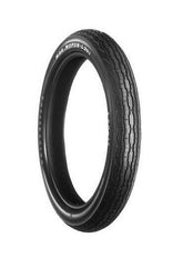 Bridgestone Tire L301 Front 3.00 17 45 P Tt Front Tire Bridgestone