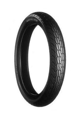 Bridgestone Tire L309 Front 100/90 17 55 S Tt Front Tire Bridgestone