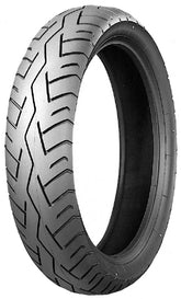 Bridgestone Bt45 R 4.00 18 64 H Tl Front Tire Bridgestone