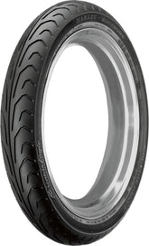Dunlop Gt502 Front 80/90 21 54 V Tl Front Tire Dunlop