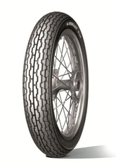 Dunlop F14 Front (G) 3.00 19 49 S Tt Front Tire Dunlop