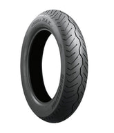 Bridgestone Tire Exedra Max Front 100/90 19 57 H Tl Front Tire Bridgestone