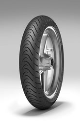 Metzeler Tire Roadtec 01 Front 100/90 18 56 H Tl Front Tire Metzeler