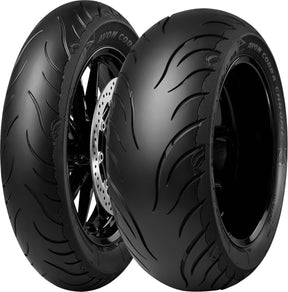 Avon Cc Av91 130/70 B18 69 H Tl Front Tire Avon