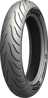 Michelin Cmdr3 Trg 130/60 B19 61 H Front Tire Michelin